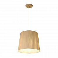 подвесной светильник omnilux correto oml-62506-01 в Сочи