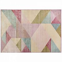 ковер bauhaus 200x300 в Сочи