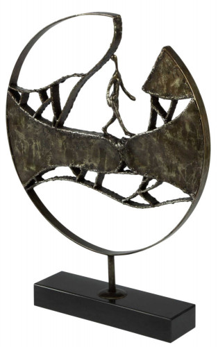 декор on the edge в Сочи