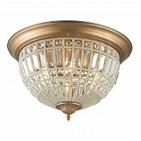 потолочный светильник favourite orientalium 2296-6c в Сочи