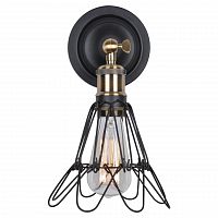 бра st luce gabbia sld963.301.01 в Сочи
