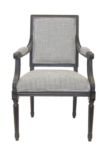 стул runako в Сочи