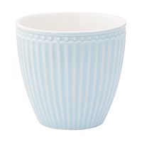 стакан alice pale blue в Сочи