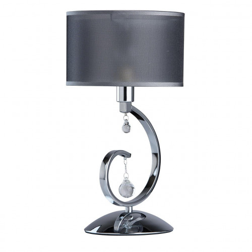 настольная лампа mw-light федерика 379039401 в Сочи