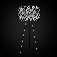 торшер artpole pusteblume 001296 в Сочи