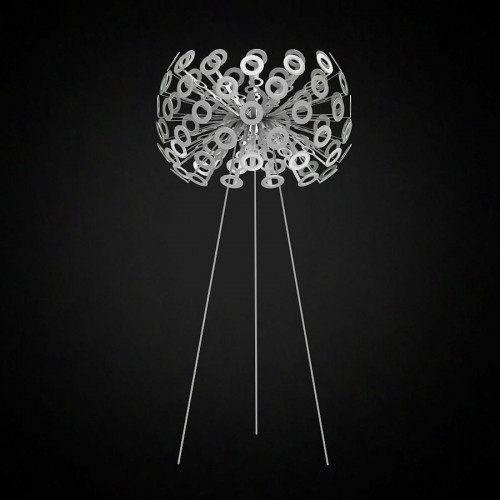 торшер artpole pusteblume 001296 в Сочи