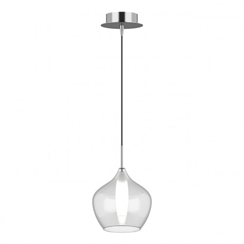 подвесной светильник lightstar pentola 803041 в Сочи