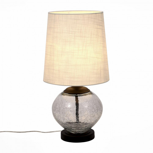 настольная лампа st luce ampolla sl971.104.01 в Сочи