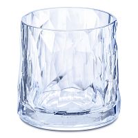 стакан superglas club no.2, 250 мл, синий в Сочи