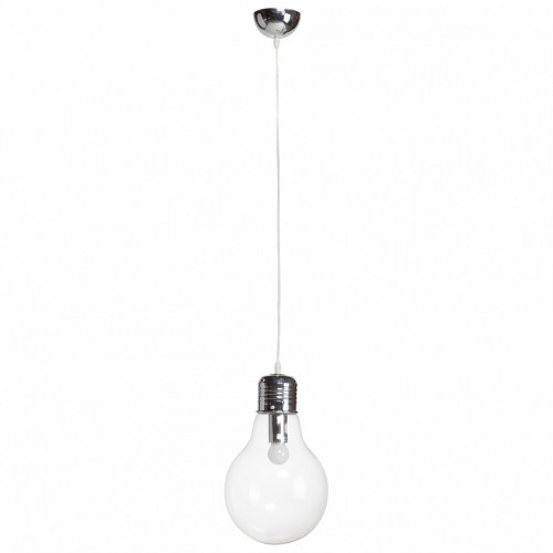 подвесной светильник bulb в Сочи