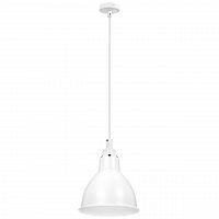 подвесной светильник lightstar loft 765016 в Сочи