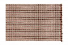 ковер gl rug checks 200x90 в Сочи