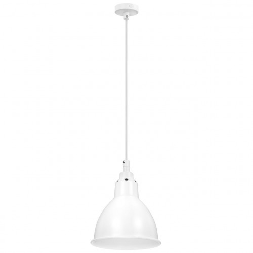 подвесной светильник lightstar loft 765016 в Сочи