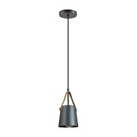 подвесной светильник lumion tristen 3641/1 в Сочи