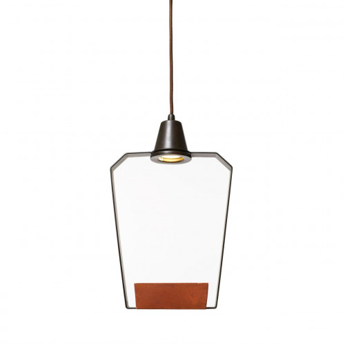 подвесной светильник loft it ceramic 6951/1b в Сочи