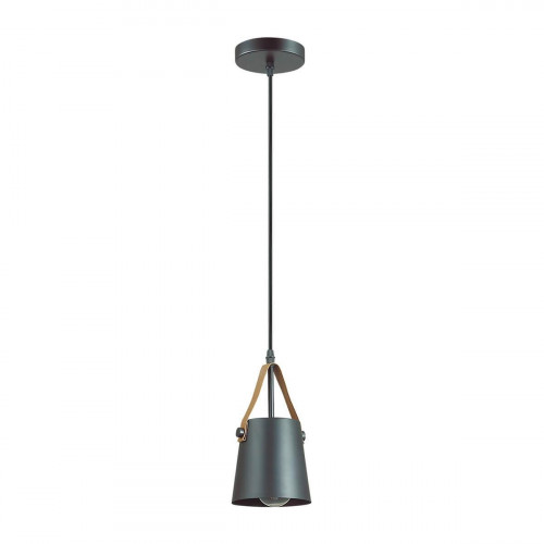 подвесной светильник lumion tristen 3641/1 в Сочи
