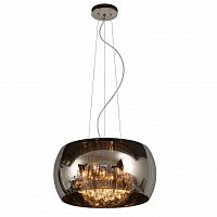 подвесной светодиодный светильник lucide pearl-led 70463/20/11 в Сочи