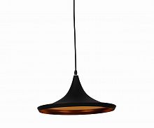 подвесной светильник kink light дейзи 08346,19 в Сочи