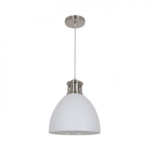 подвесной светильник odeon light viola 3323/1 в Сочи
