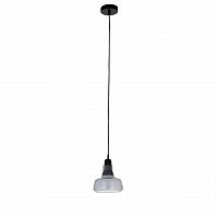 подвесной светильник st luce fumosi sl332.113.01 в Сочи