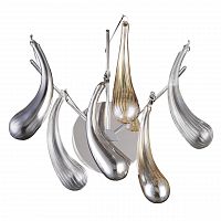 бра lightstar manica 794634 в Сочи