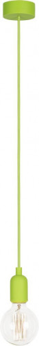 подвесной светильник nowodvorski silicone 6405 в Сочи