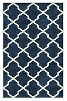 ковер square blue 120x180 в Сочи