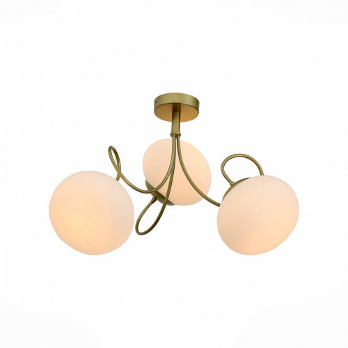 потолочная люстра st luce acini sl717.202.03 в Сочи