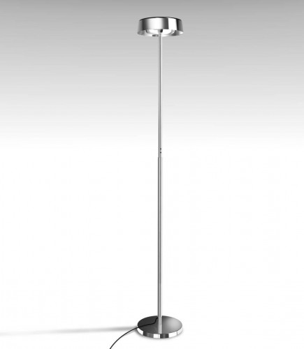 торшер mantra noa 4914 в Сочи