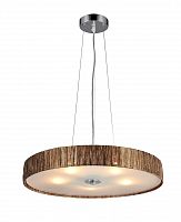 подвесной светильник st luce rondella sl357.703.05 в Сочи