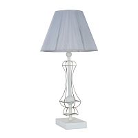 настольная лампа maytoni frame arm709-tl-01-w в Сочи