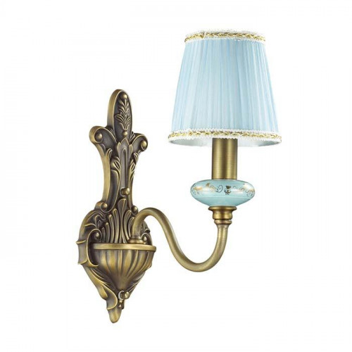 бра odeon light marea 3948/1w в Сочи