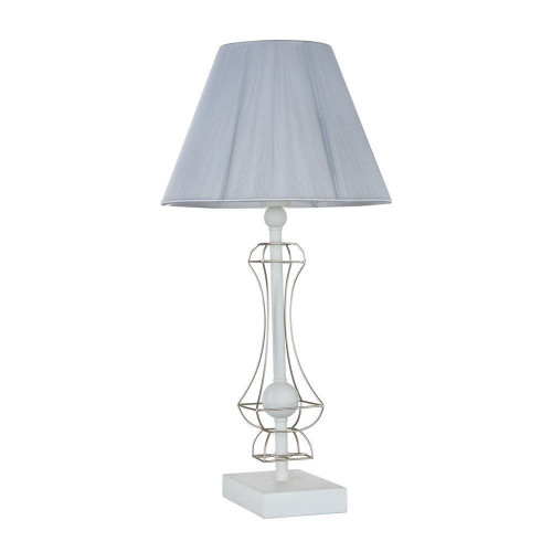 настольная лампа maytoni frame arm709-tl-01-w в Сочи