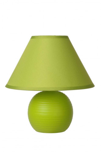 настольная лампа lucide kaddy 14550/81/85 в Сочи