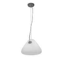 подвесной светильник 1603010a от artemide в Сочи