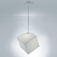 подвесной светильник 1294010a от artemide в Сочи