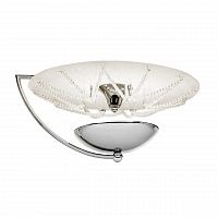 потолочный светодиодный светильник silver light style next 812.40.7 в Сочи