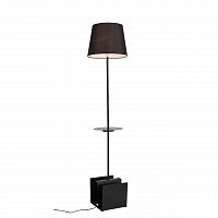торшер st luce portuno sle301.405.01 в Сочи
