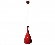 подвесной светильник kink light аляска 5100-2m,06 в Сочи