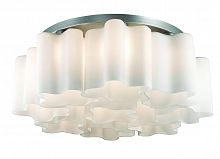 потолочная люстра st luce onde sl116.502.09 в Сочи