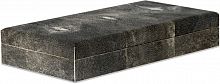 шкатулка anaconda big в Сочи
