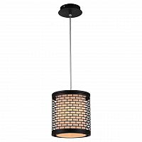 подвесной светильник lussole loft lsp-9671 в Сочи