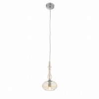 подвесной светильник st luce biorno sl364.113.01 в Сочи