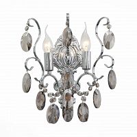 бра st luce orecchini sl846.101.02 в Сочи