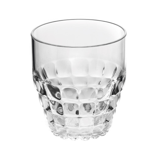 стакан tiffany прозрачный в Сочи