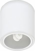 потолочный светильник nowodvorski downlight 4865 в Сочи