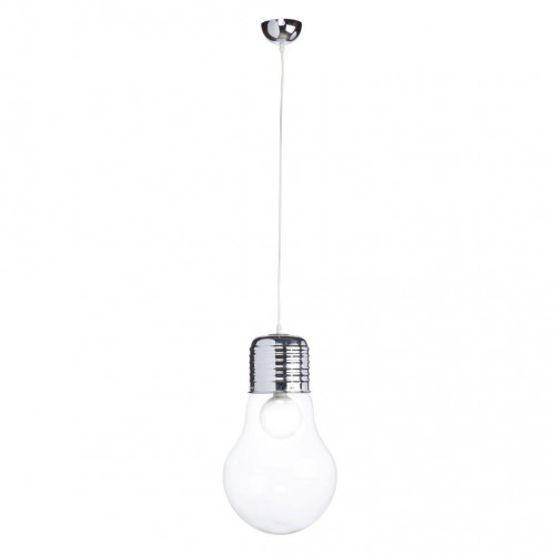 подвесной светильник bulb large в Сочи