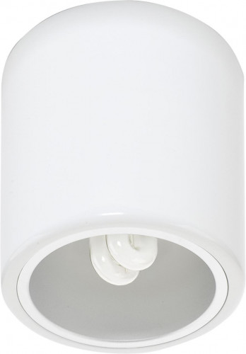 потолочный светильник nowodvorski downlight 4865 в Сочи