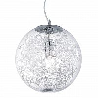 подвесной светильник ideal lux mapa max sp1 d30 в Сочи