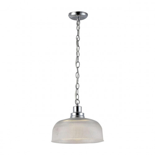 подвесной светильник arte lamp a9187sp-1cc в Сочи